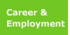 Careers information and advice