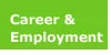 career and employment advice