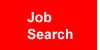 job search support