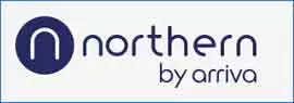 Link to Norther Rail.