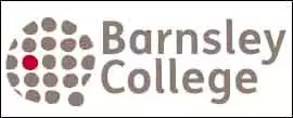 Link to Barnsley College website.