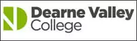 Link to Dearne Valley College website.