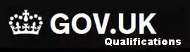 Link to Qualification advice at .Gov website.