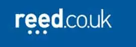 Link to Reed.co.uk website offering advice for learning grants.