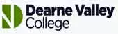 Dearne Valley College website link